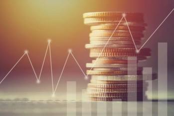 資産運用で年利5%は可能？利回りや利率を高める方法を解説