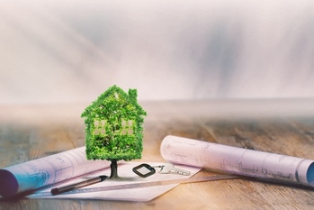 不動産オーナーのためのESG入門 今から取り組めば将来大きな差別化に！