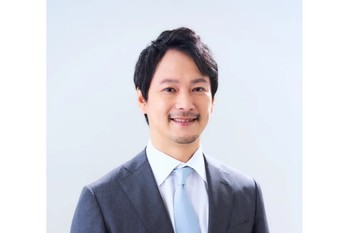 リビングプラットフォーム【7091･ﾏｻﾞ】ミッションは「持続可能な社会保障制度の構築」　介護の売上比率8割、自社開発と事業承継で成長