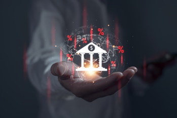 FXトレード戦略