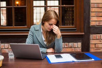 Common Mistakes Made