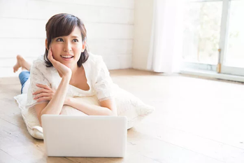 IPO株なぜ当たらない？当選確率を今すぐ上げられる6つの方法