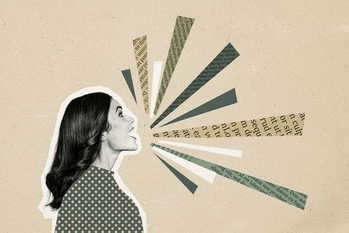 コミュニケーション