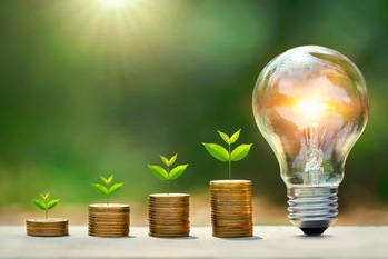 稼ぐのに楽な道はない？試行錯誤が必要な理由