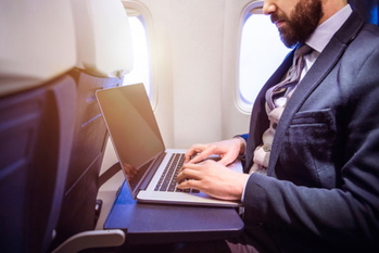 富裕層,コスパ重視