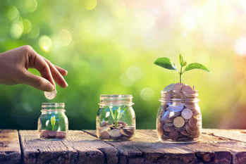 積立NISA,おすすめ,銘柄,楽天