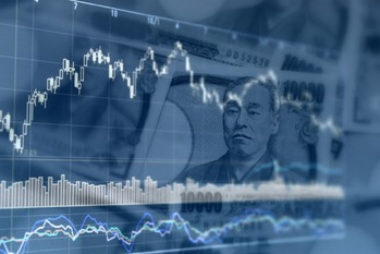 タカ派に転じた日銀、長期金利は上昇基調に