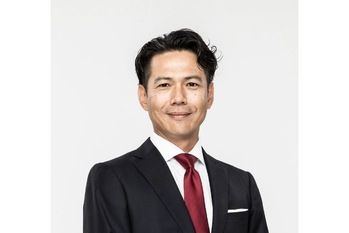 霞ヶ関キャピタル