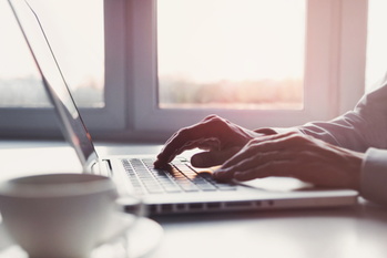 株初心者も資産が増やせる高配当株投資