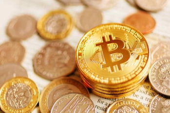 ブロックチェーンへの評価