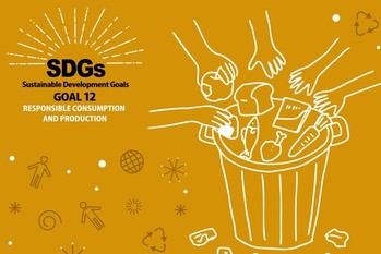 SDGs