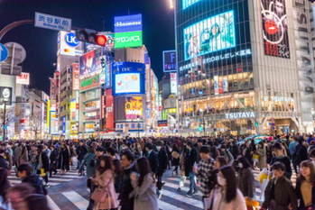ライバル駅格差 「鉄道史」から読み解く主要駅の実力