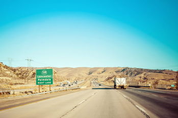 トランプ政権,インフラ投資計画