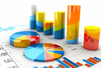 貯金で運用するなら何が安全？利息を500万円でシミュレーション