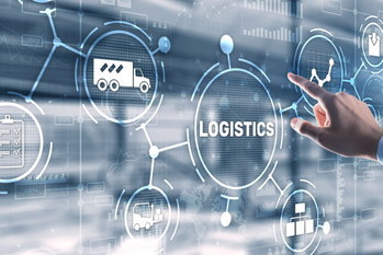 物流網再編が不動産に与える影響 ～中継拠点の潜在需要～