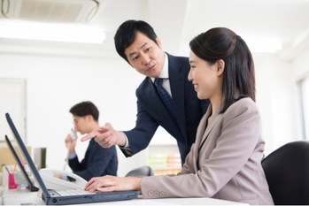 雑談がおもしろい人、つまらない人,渡辺龍太