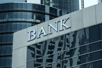 投資,信託,銀行