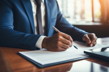 資産運用の相談先5選と失敗しないための事前準備と比較検討の方法