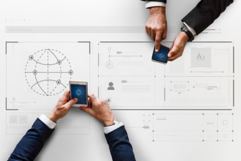 サブスクリプション,シェアリングエコノミー,嶋田毅