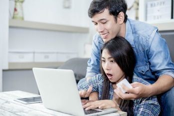 住宅ローン,繰り上げ返済