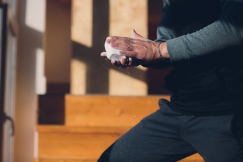 40代,50代,活躍する,スポーツ選手