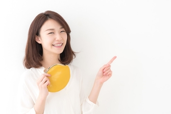 最低投資金額が高い株への投資は「1株」から初めてみては？