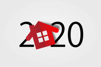 賃貸不動産,税制改正,金地金還付スキーム