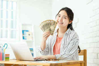 10万円,審査,なし,キャッシング