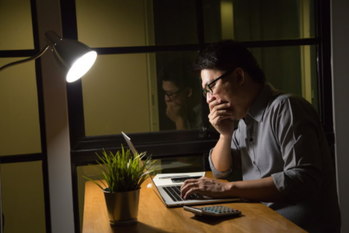 月10万円副業！