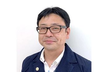 テイツー【7610・JQ】