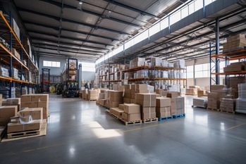 受発注業務におけるMOQ・SPQ・SNPの違いとは？