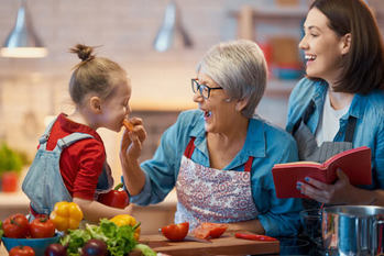 業界別ニュース