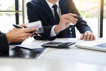 M＆A,買収価格,考え方