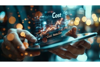 仕事を減らせ。 限られた「人・モノ・金・時間」を最大化する戦略書