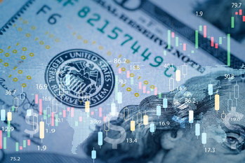 FXトレード戦略