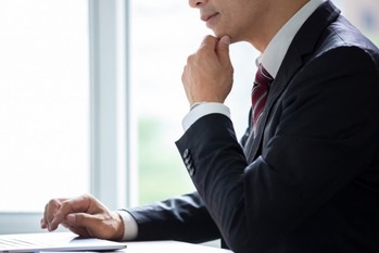 不動産投資は儲からないって本当？ 利益を出すポイントや成功事例を紹介