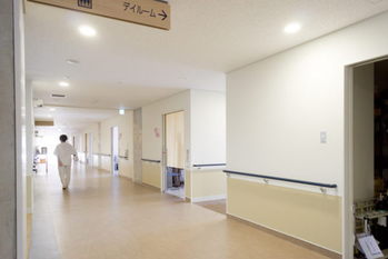 病床削減,非稼働病床,今後の方向性