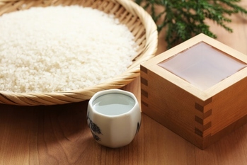 事業を創るとはどういうことか2