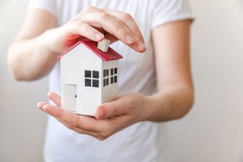 ヤンチャ大家が教える「最強ボロ戸建て」投資術1