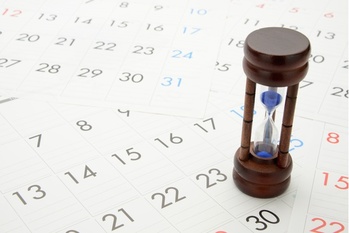 僕らは、なにを武器に働けばいいのだろうか？