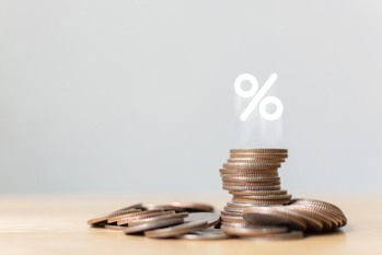 楽天証券 手数料