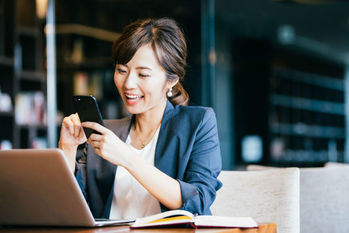 楽天ペイ,ラクマ,使い方