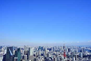 リクルート,株価