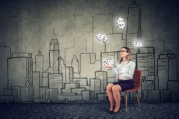 不動産投資,2025年問題,2035年問題