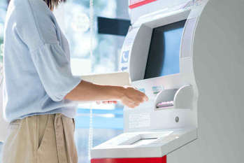 アイフル,即日融資,最短