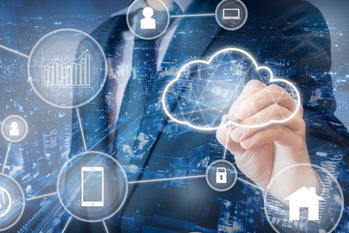 固定資産税の特例の拡充・延長