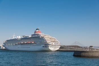 シップファイナンス（船舶ファイナンス）の概要と想定されるリスク