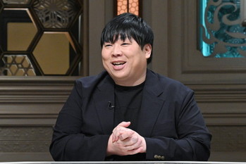 カンブリア宮殿,シコメルフードテック