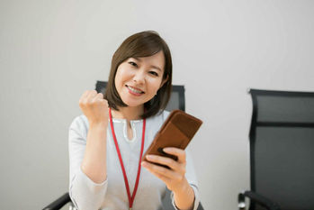 東京スター,メリット,デメリット