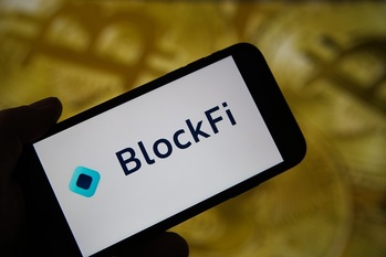 BlockFi